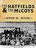 The_Hatfields_and_The_McCoys